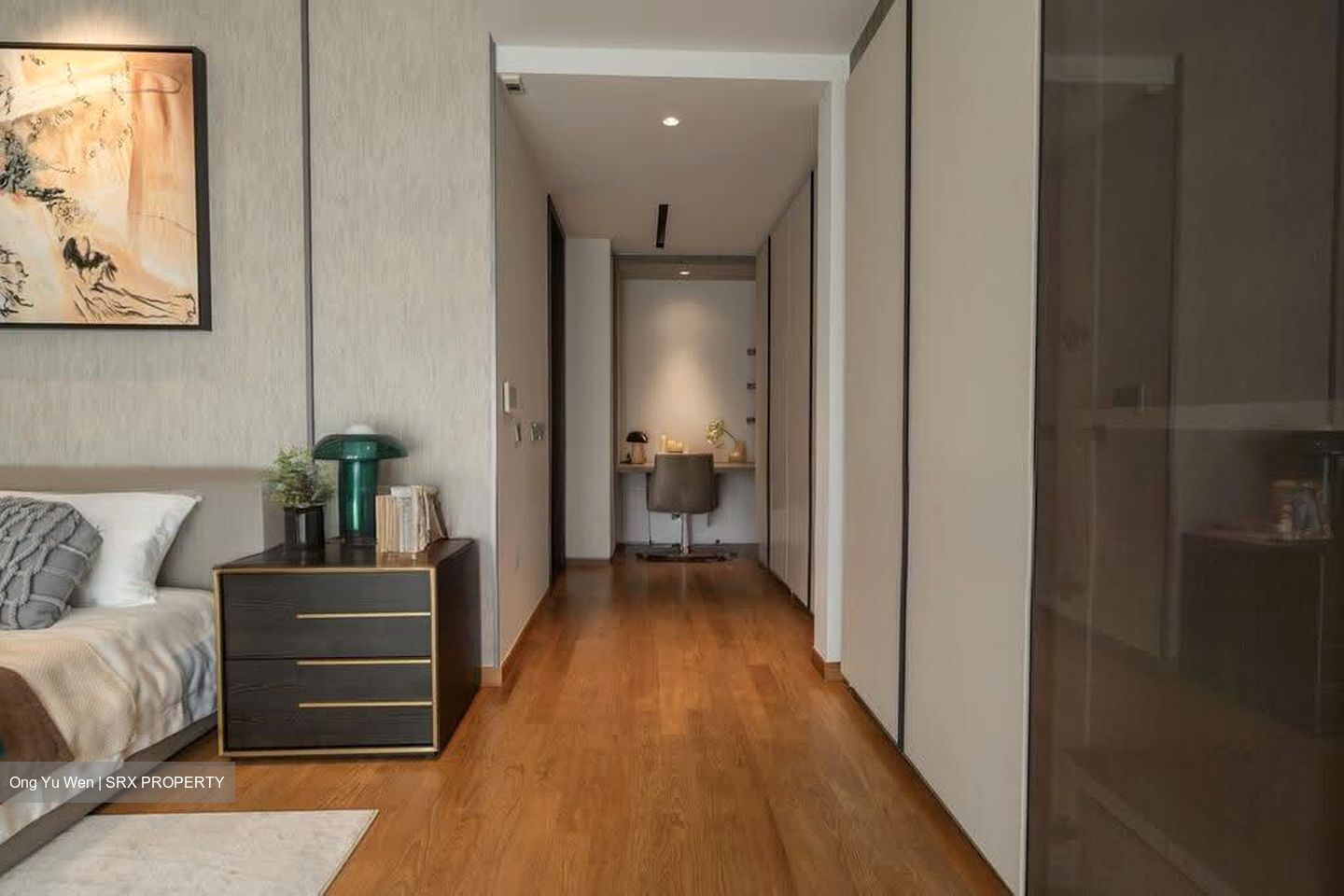 Greenbank Park (D21), Semi-Detached #610415641